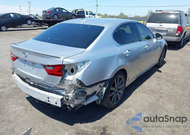 JTHBE1BL8D5027882: 40056996