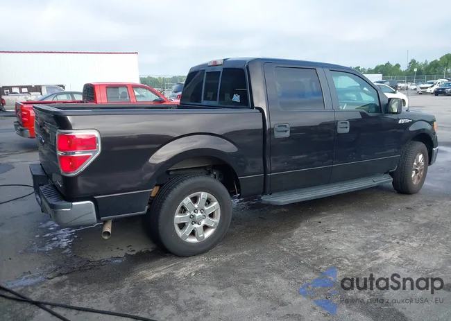 1FTEW1CM6DKD61686: 40056998