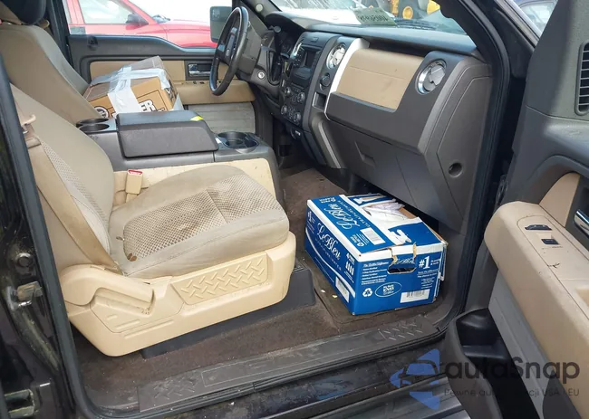 1FTEW1CM6DKD61686: 40056998