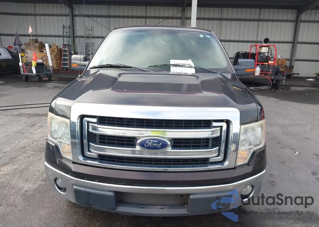 1FTEW1CM6DKD61686: 40056998