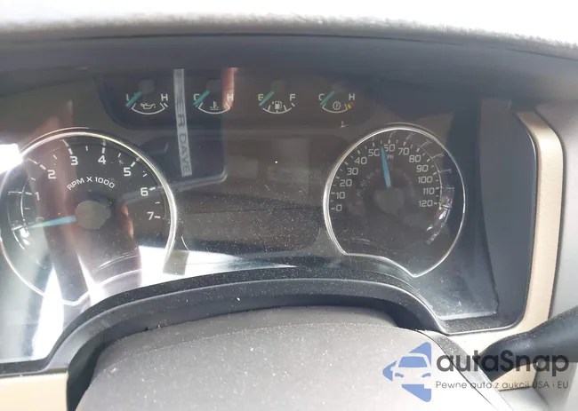 1FTEW1CM6DKD61686: 40056998