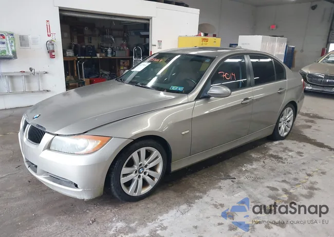 WBAVA33547KX80057: 40057014