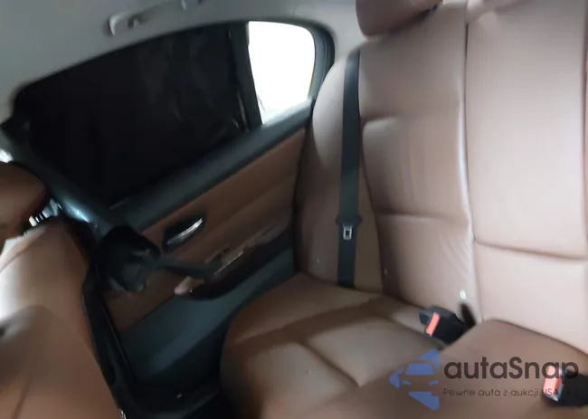 WBAVA33547KX80057: 40057014