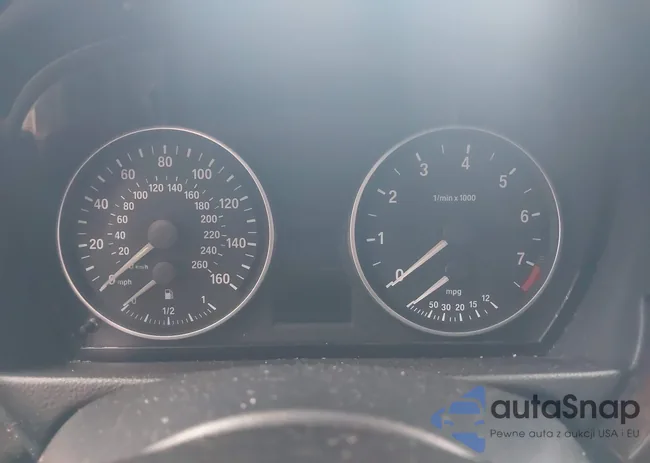 WBAVA33547KX80057: 40057014