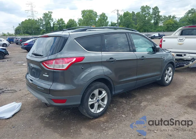 1FMCU0G99FUA31900: 40057024