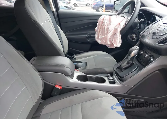 1FMCU0G99FUA31900: 40057024