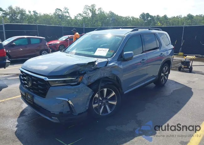 5FNYG2H79SB008968: 40057025