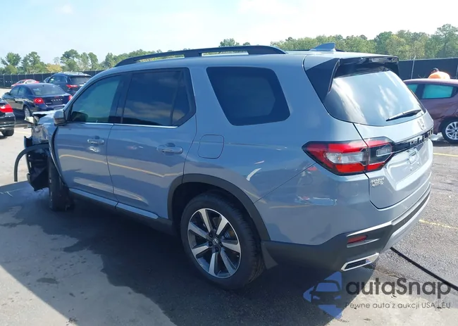 5FNYG2H79SB008968: 40057025