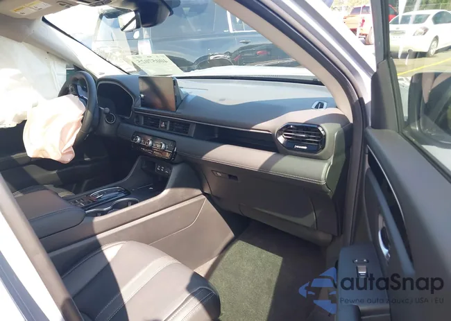 5FNYG2H79SB008968: 40057025