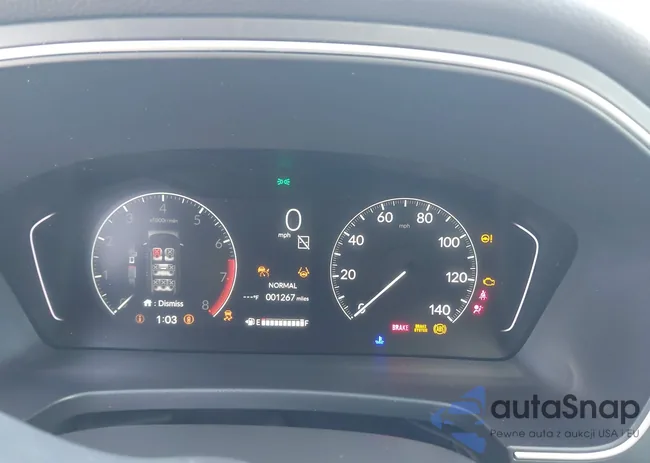 5FNYG2H79SB008968: 40057025