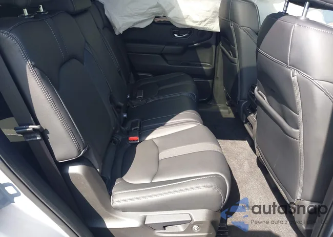 5FNYG2H79SB008968: 40057025