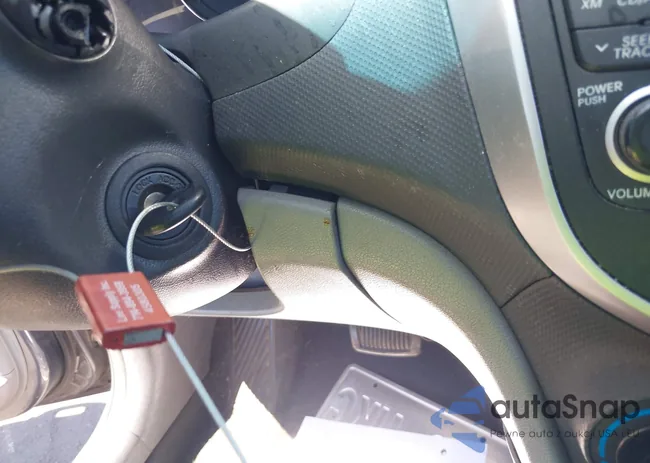 KMHCT4AE4CU219669: 40057033