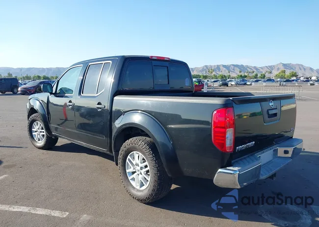 1N6AD0ER5JN707466: 40057060