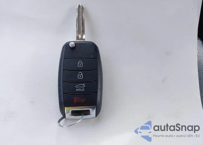 KNAFX4A63F5366592: 40057076