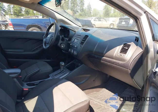 KNAFX4A63F5366592: 40057076