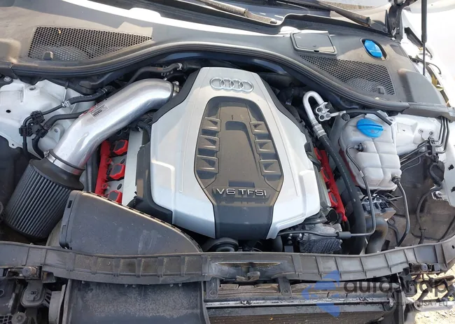 WAUWGAFC4GN017486: 40057097