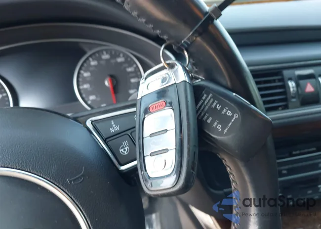 WAUWGAFC4GN017486: 40057097