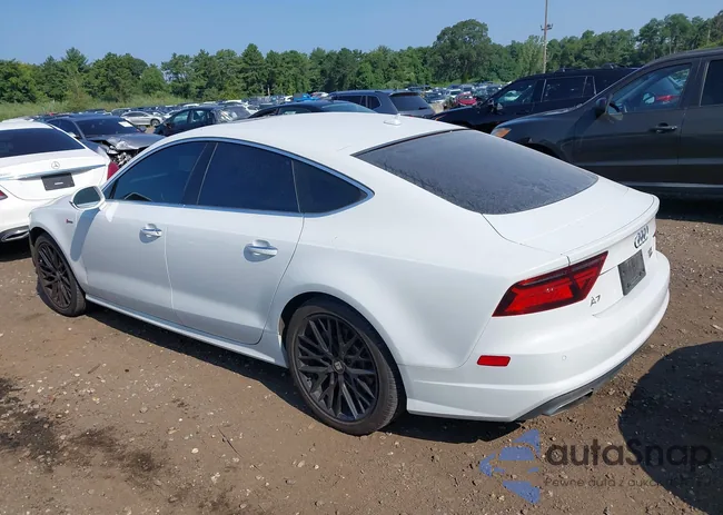 WAUWGAFC4GN017486: 40057097