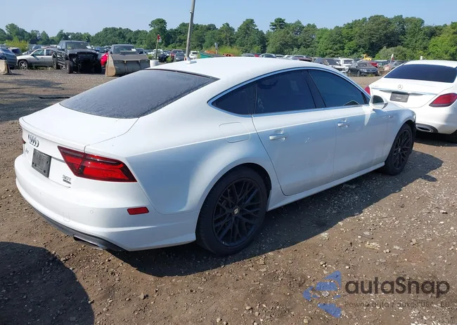 WAUWGAFC4GN017486: 40057097