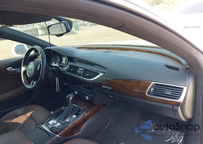 WAUWGAFC4GN017486: 40057097