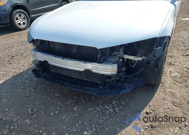 WAUWGAFC4GN017486: 40057097