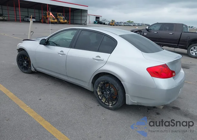 JNKBV61F37M801300: 40057108