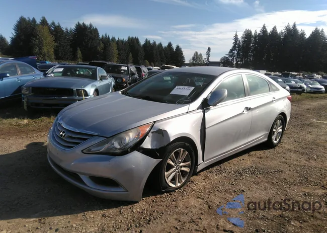 5NPEB4AC4BH005725: 40057149