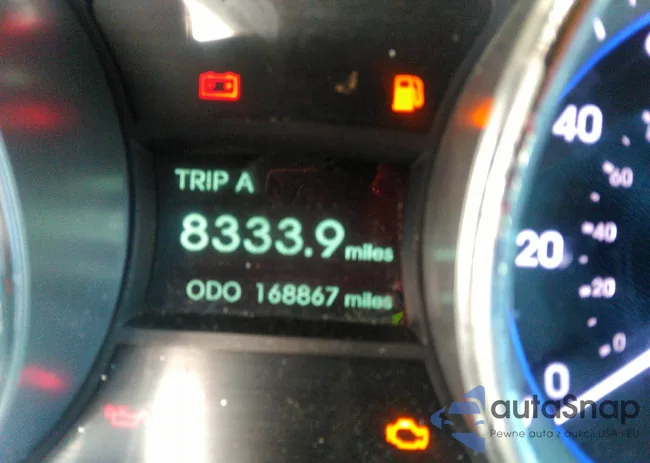 5NPEB4AC4BH005725: 40057149