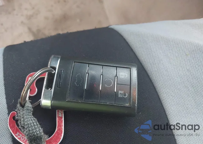 1G6DS5EV6A0106597: 40057170