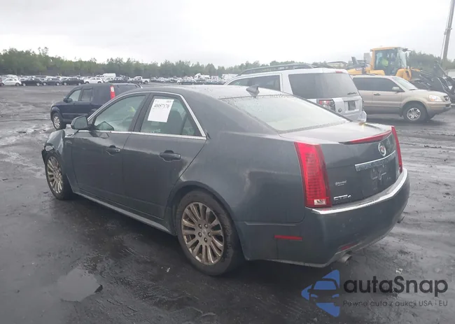 1G6DS5EV6A0106597: 40057170