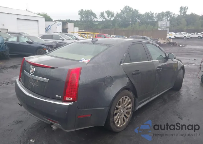 1G6DS5EV6A0106597: 40057170