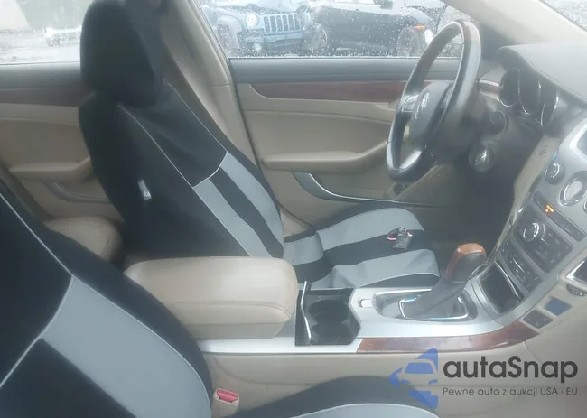 1G6DS5EV6A0106597: 40057170