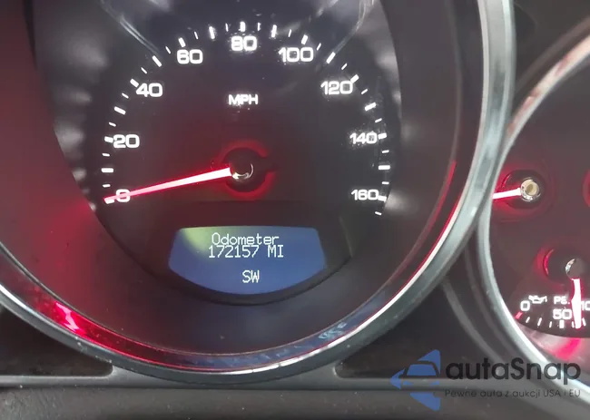 1G6DS5EV6A0106597: 40057170