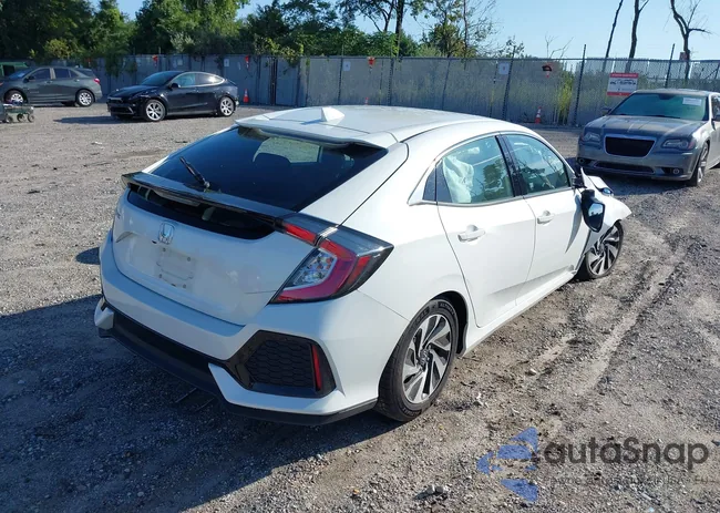 SHHFK7H24JU415729: 40057174