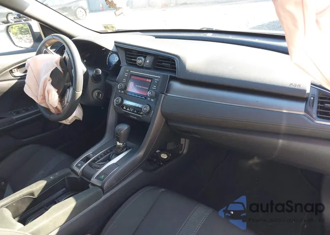 SHHFK7H24JU415729: 40057174