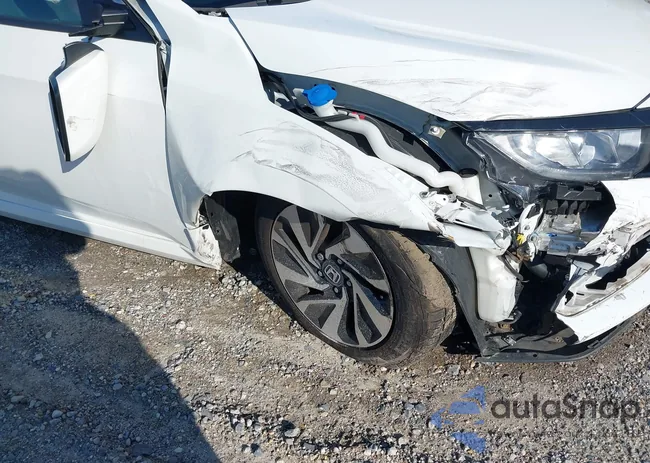 SHHFK7H24JU415729: 40057174