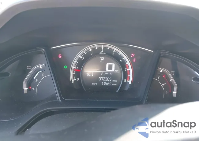 SHHFK7H24JU415729: 40057174