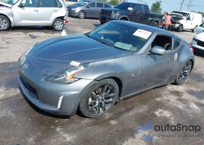 JN1AZ4EH4LM822865: 40057207