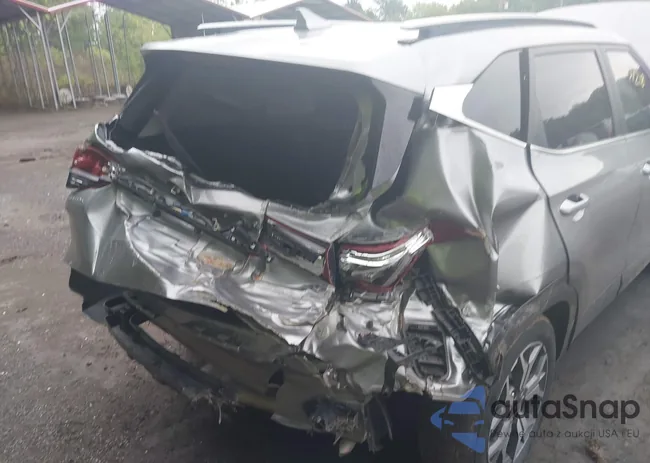 KNDERCAA8M7182936: 40057218