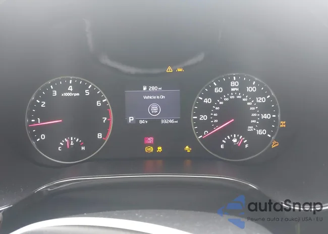 KNDERCAA8M7182936: 40057218