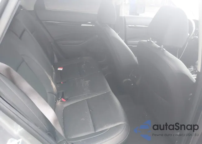 KNDERCAA8M7182936: 40057218