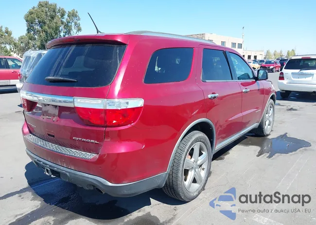 1C4SDJET6DC554167: 40057241