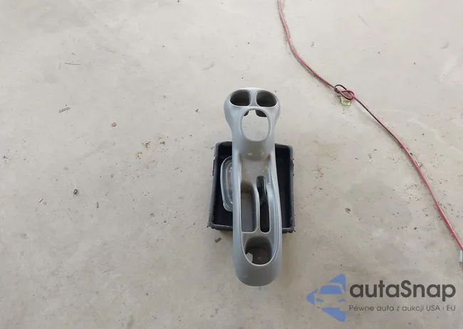 JTDBT123110109906: 40057245