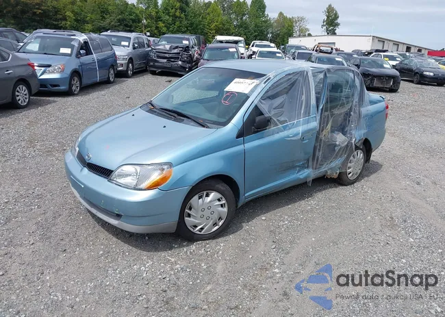 JTDBT123110109906: 40057245