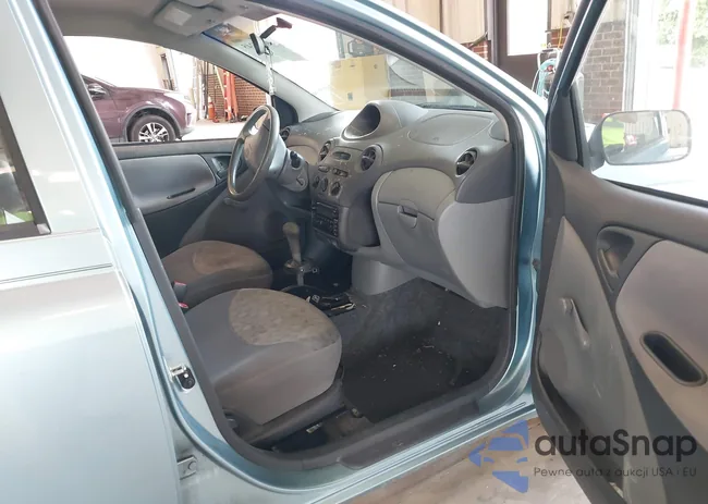 JTDBT123110109906: 40057245