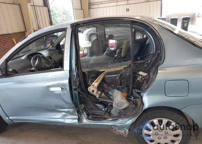 JTDBT123110109906: 40057245