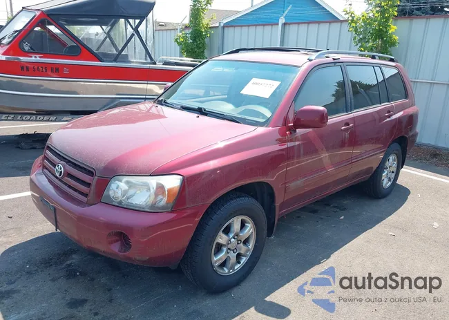 JTEEP21A340047884: 40057272