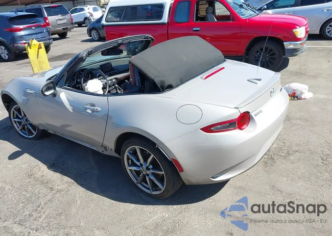 JM1NDAD74N0508115: 40057275