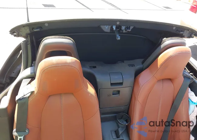 JM1NDAD74N0508115: 40057275