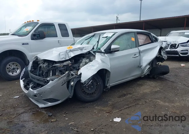 3N1AB7AP3HY353582: 40057277